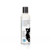 Slippery Kitty Lube by Dr. Sadie Allison
