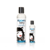 Slippery Kitty Lube by Dr. Sadie Allison