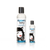 Slippery Kitty Lube by Dr. Sadie Allison