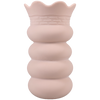 Fantasy - Penis Stroker with Ticklers