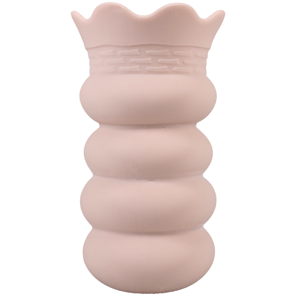 Fantasy - Penis Stroker with Ticklers