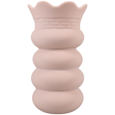Fantasy - Penis Stroker with Ticklers