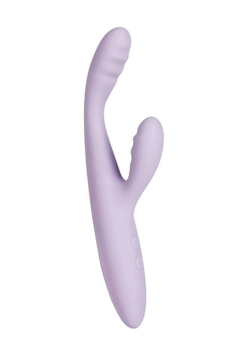 CICI - App-controlled Slim G-Spot Vibrator