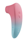Lovesense Clitoral Suction with App-control