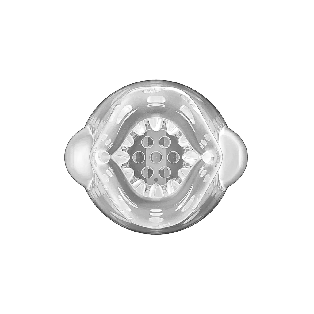 The Male Rose - The Original Stroking, Rotating, Vibrating Oral Sex Masturbator