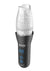 The Male Rose Pro — Thrusting Rotating Masturbator