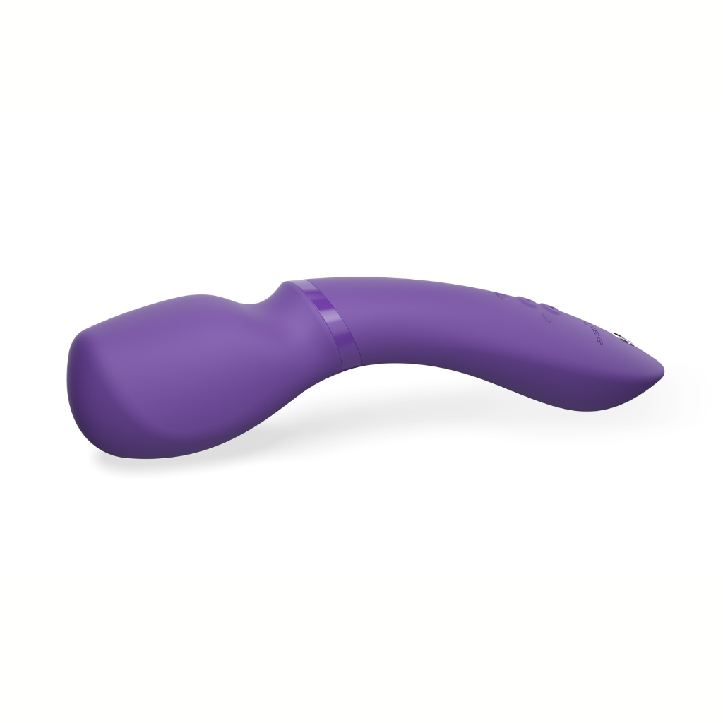 We-Vibe Couple's Power Wand