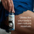 Slippery Kitty Water-Based Lube by Dr. Sadie Allison