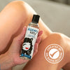 Slippery Kitty Lube by Dr. Sadie Allison