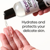Slippery Kitty Hybrid Lube by Dr. Sadie Allison