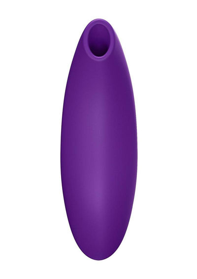 We-Vibe Melt Air-Pleasure Couples Vibrator