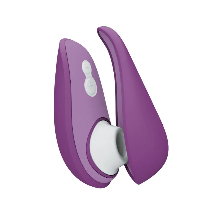 Vibrators Tagged "Incognito" - ticklekitty.com Vibrators Tagged "Incognito" - ticklekitty.com
