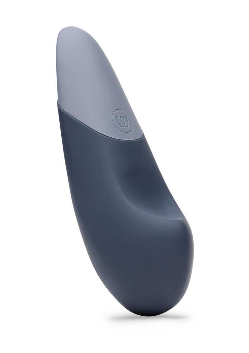 Womanizer "Noiseless" Clitoral Vibe