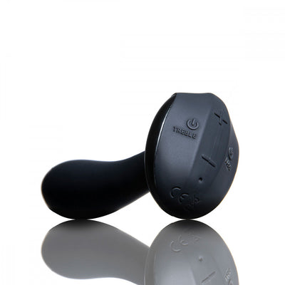 PleX Customizable Vibrating Prostate Plug