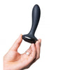PleX Customizable Vibrating Prostate Plug