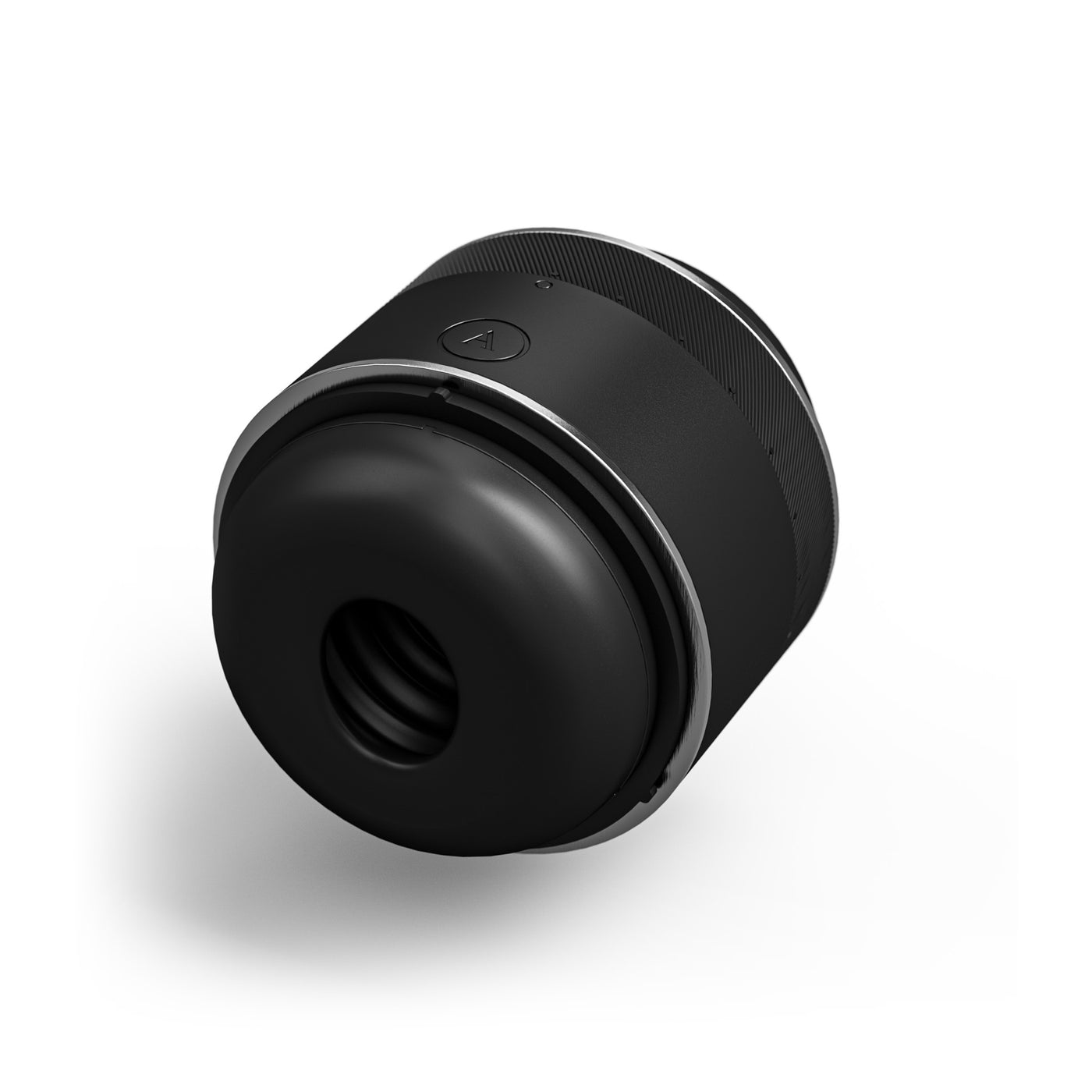 VOY—The Premium Stroker That Fits YOUR Penis