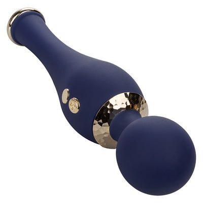 Curvalicious Body Wand