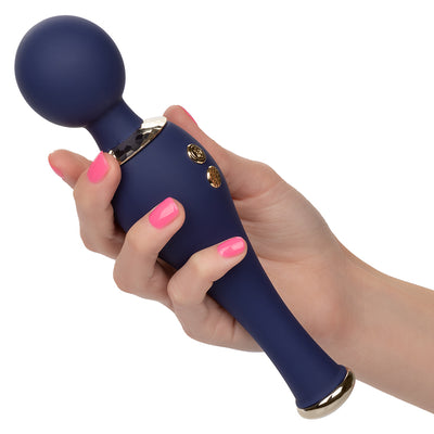 Curvalicious Body Wand