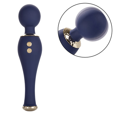 Curvalicious Body Wand