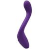 TRYST - Multi-Erogenous Zone Couples Vibrator