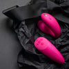 We-Vibe Chorus - Couple's App & Remote Controlled Vibrator