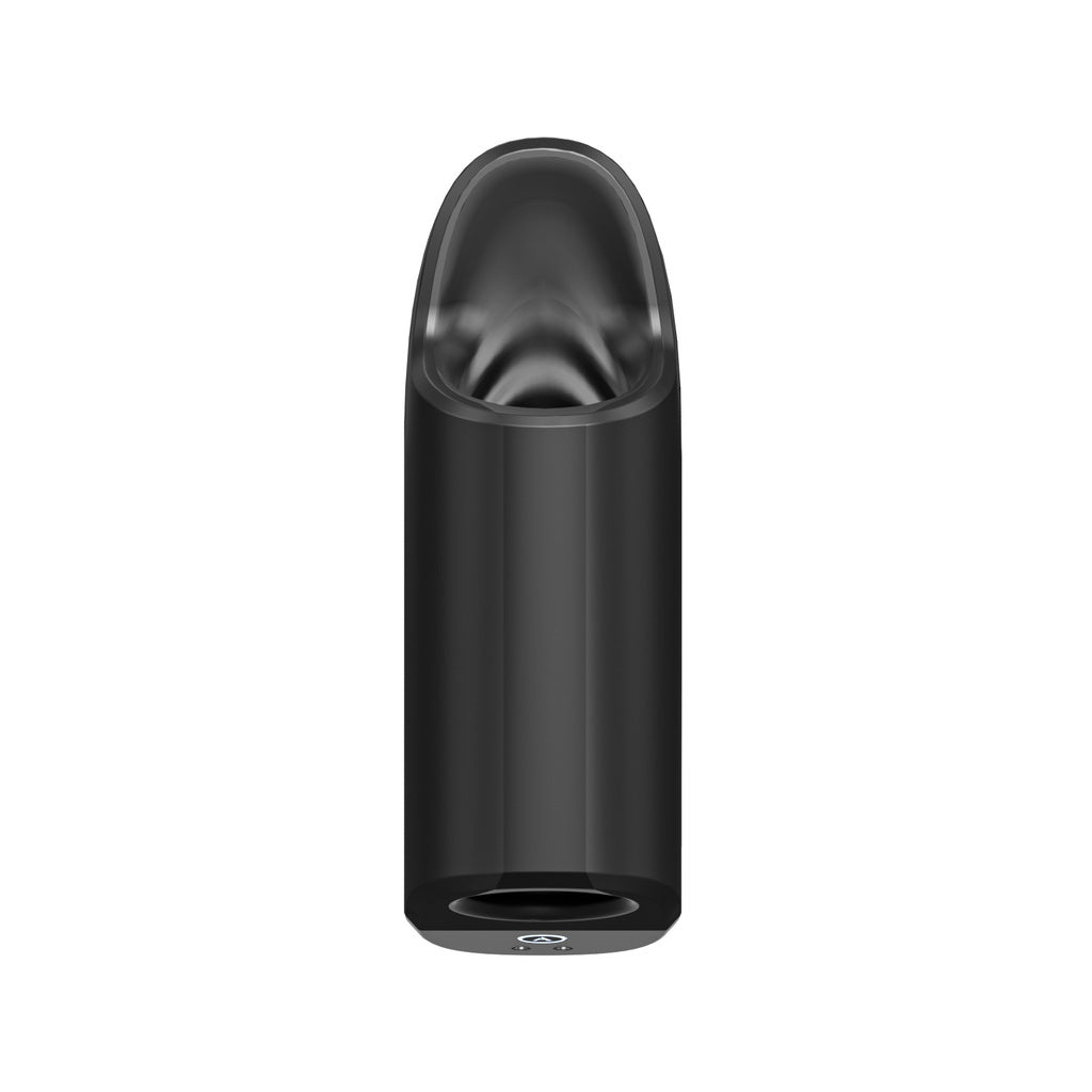 Arcwave Ion Pleasure Air Stroker Top