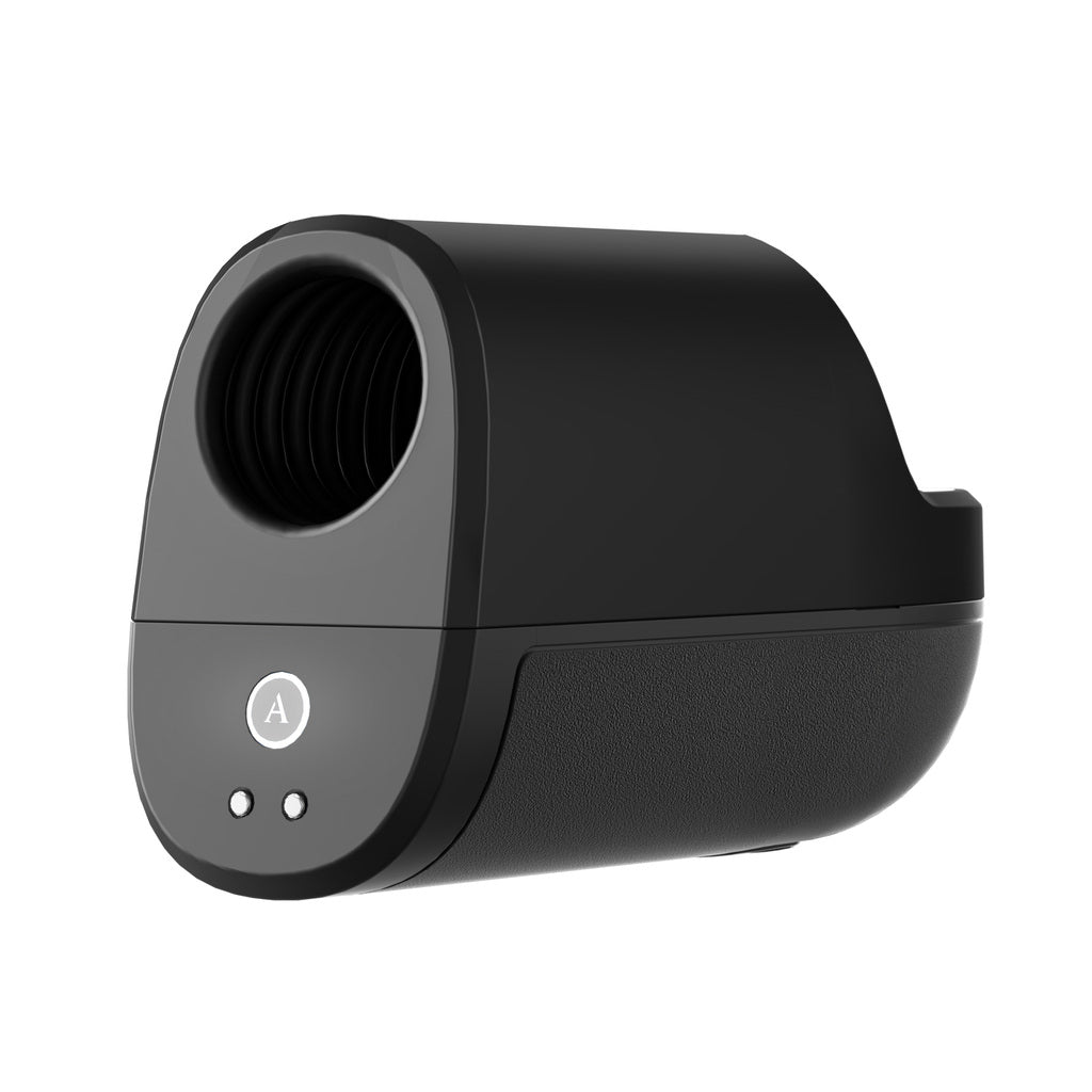 Arcwave Ion Pleasure Air Stroker Base