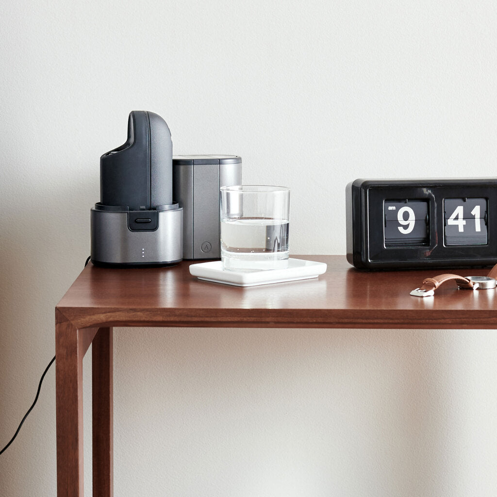 His and Hers Premium Pleasure Air Climax Kit + FREE Shipping!