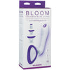 Bloom Intimate Body Pump Box