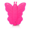 Butterfly Remote Venus Penis