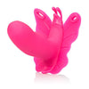 Butterfly Remote Venus Penis