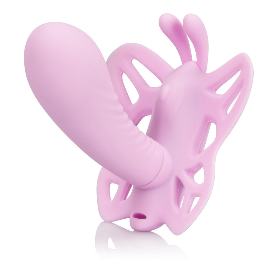 Vibrators Tagged "Incognito" - ticklekitty.com Vibrators Tagged "Incognito" - ticklekitty.com