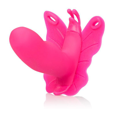 Butterfly Remote Venus Penis
