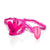 Butterfly Remote Venus Penis