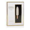 Callie Vibrating Mini Wand Box Front