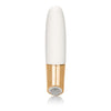 Callie Vibrating Mini Wand Side