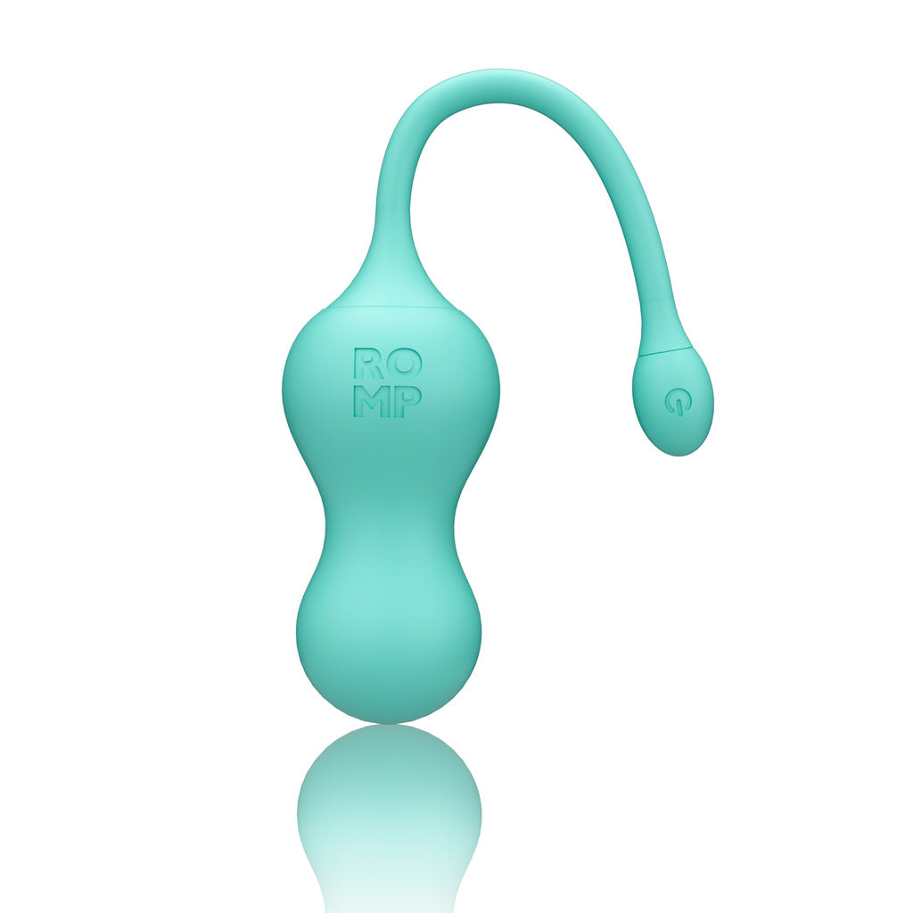 Cello Remote Control Egg