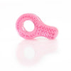 Clitoral Power Button Ring