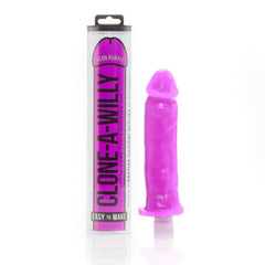Clone-A-Willy - ticklekitty.com Clone-A-Willy - ticklekitty.com