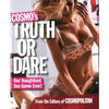 Cosmo's Truth or Dare Game