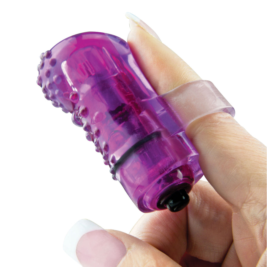 Tickle Kitty Products - ticklekitty.com Tickle Kitty Products - ticklekitty.com