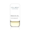 Feel Sexy Strawberry Body Scent