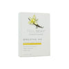 Feel Sexy Vanilla Body Scent