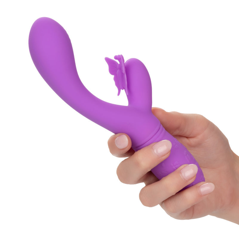 Tickle Her Kitty Valentine PlayKit + FREE Shipping! - ticklekitty.com Tickle Her Kitty Valentine PlayKit + FREE Shipping! - ticklekitty.com