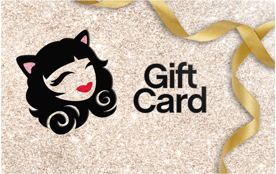 e-Gift Card