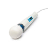 Hitachi Magic Wand