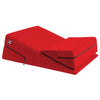 Liberator Ramp Wedge Combo - Red