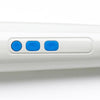 Rechargeable Hitachi Magic Wand Control