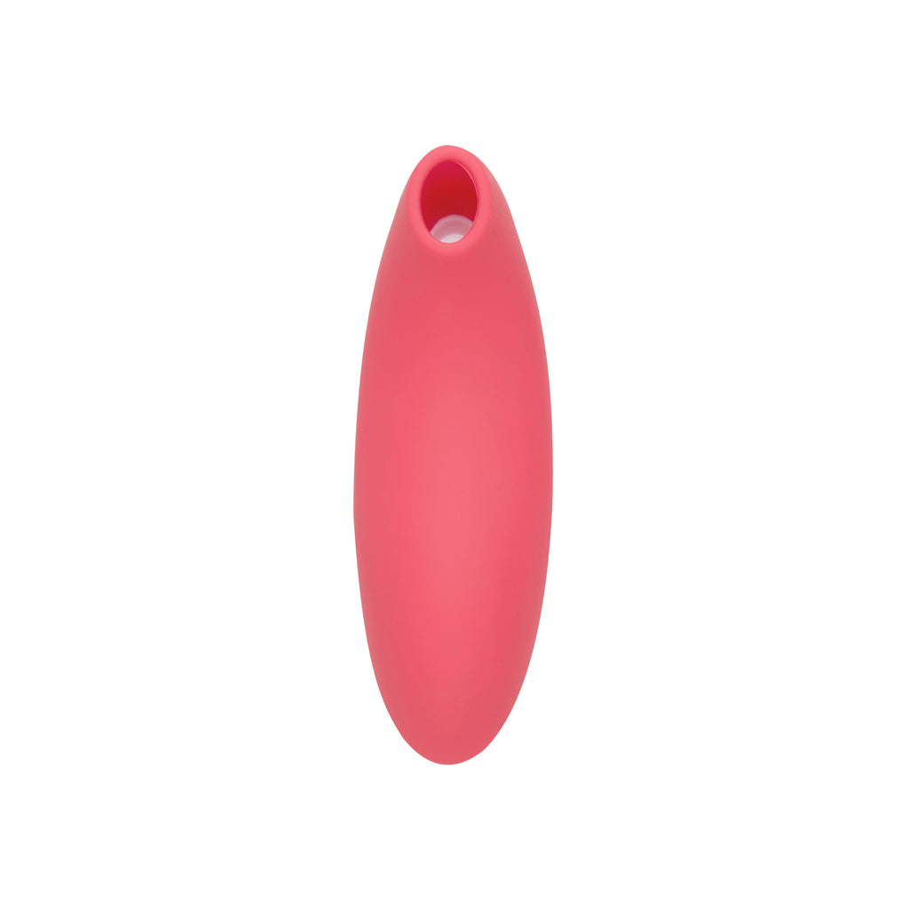 Melt Clitoral Stimulator - App & Remote Controlled Tip