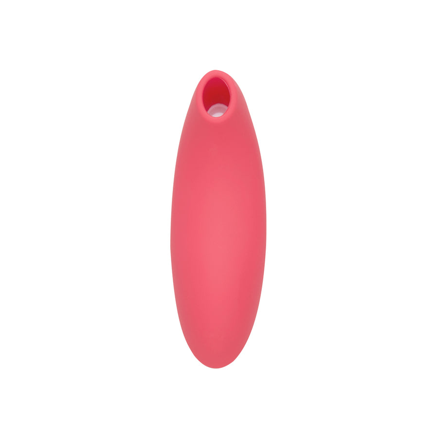 Melt—The App-controlled Clitoral Air-Suction Lover